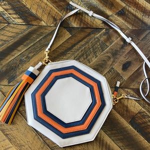 Tory Burch Crossbody Bag